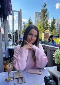 Фото проститутки Василиса №2 в городе Редкино