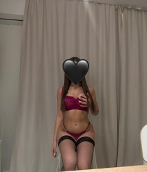 Фото проститутки Ирина №4 в городе Редкино