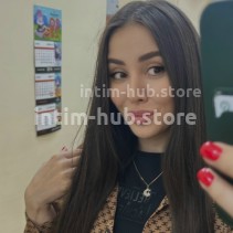 Фото проститутки Катя №2 в городе Редкино