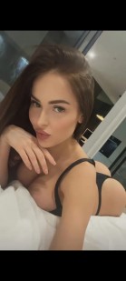 Фото проститутки Мария №1 в городе Редкино