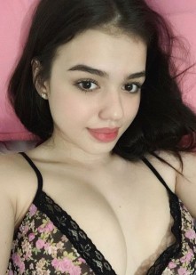 Фото проститутки Настя №1 в городе Редкино