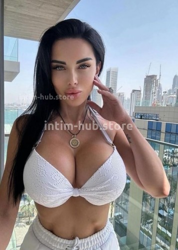 Карина, Г. Редкино