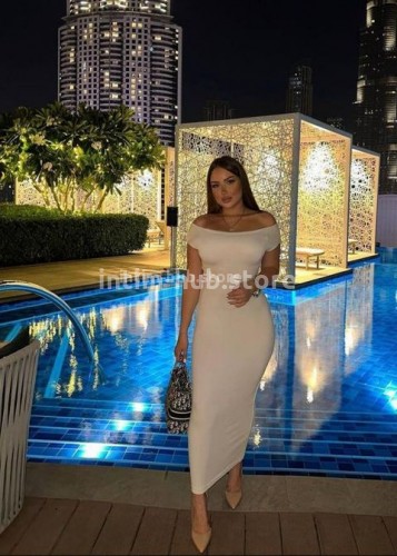 Картиночка, Г. Редкино