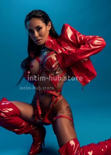 Кира, Г. Редкино