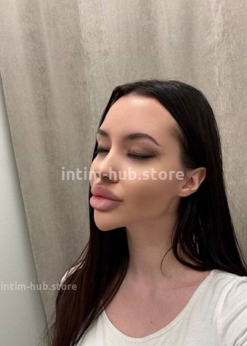 Лисса, Г. Редкино