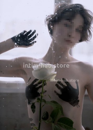 Марина, Г. Редкино