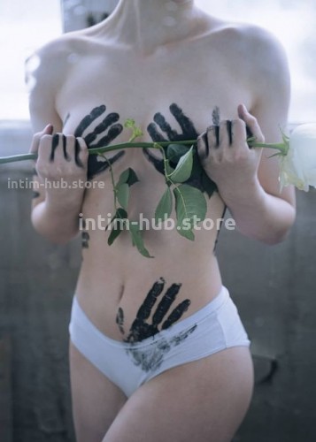 Марина, Г. Редкино