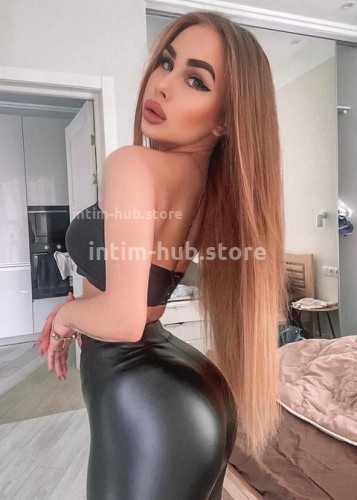 Слава, Г. Редкино