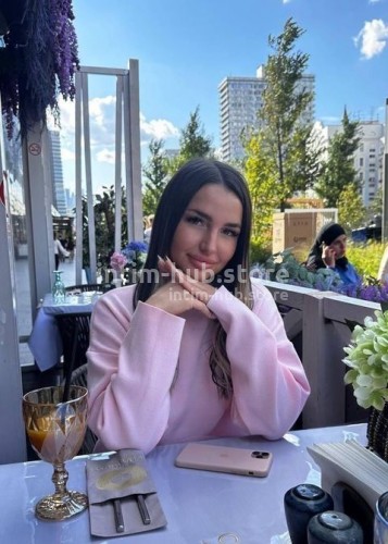 Василиса, Г. Редкино