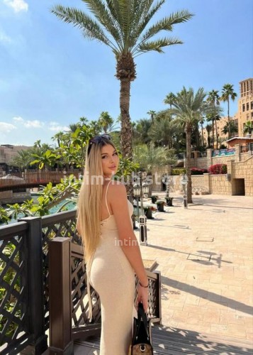 Яночка, Г. Редкино