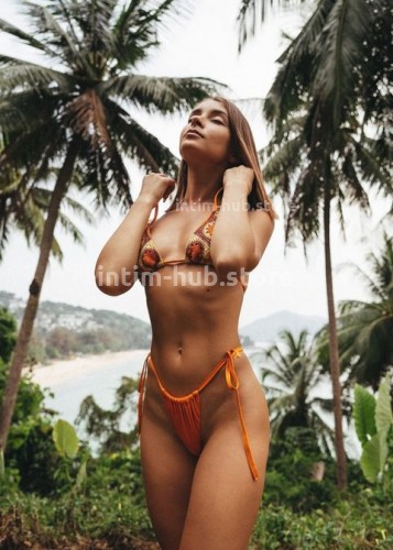 Юля, Г. Редкино