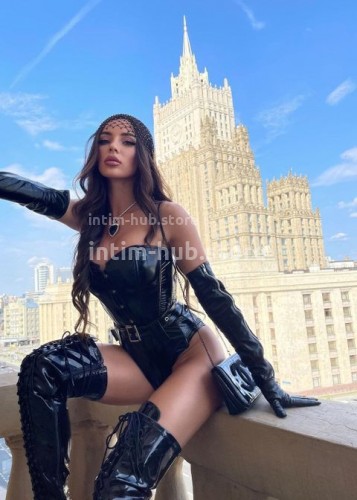 Тори, Г. Редкино