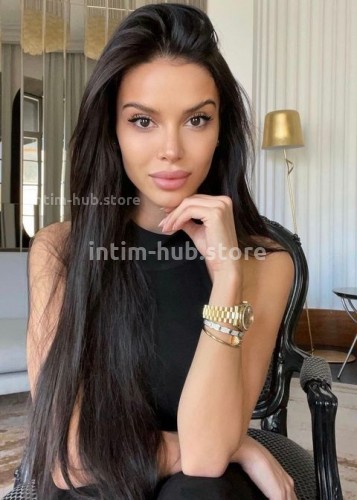 Катерина, Г. Редкино