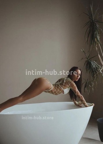 Тая, Г. Редкино