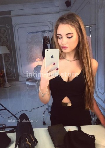 Вера, Г. Редкино