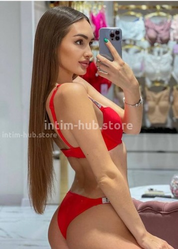 Камила ВЫЕЗД, Г. Редкино