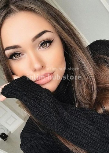 ИРА, Г. Редкино