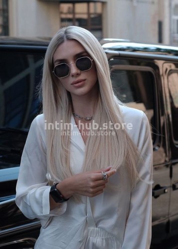 Лана, Г. Редкино