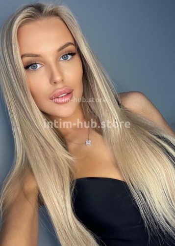 Лена, Г. Редкино